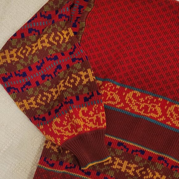 Vintage Hunt Club Original Knit - Picture 2 of 5